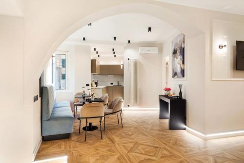 Adriana Boutique Guest House photo 98