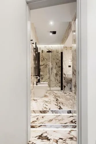 Adriana Boutique Guest House photo 51