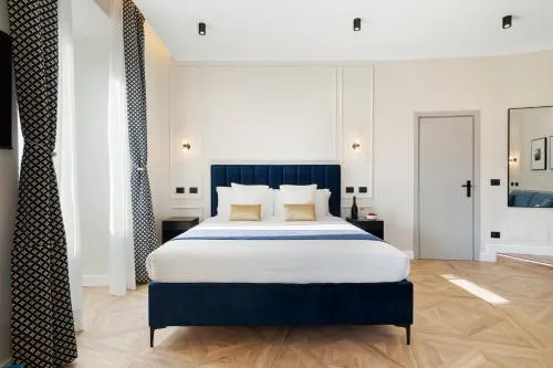 Adriana Boutique Guest House photo 53