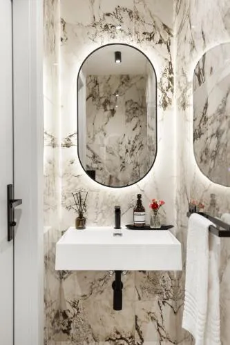 Adriana Boutique Guest House photo 14