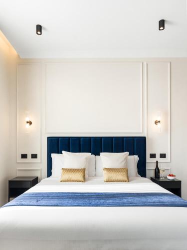 Adriana Boutique Guest House photo 103