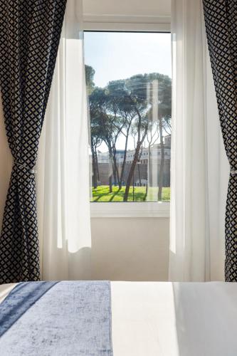Adriana Boutique Guest House photo 105