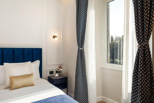 Adriana Boutique Guest House photo 104