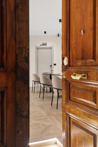 Adriana Boutique Guest House photo 119