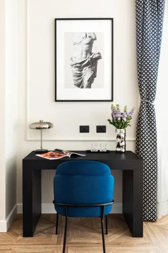 Adriana Boutique Guest House photo 44