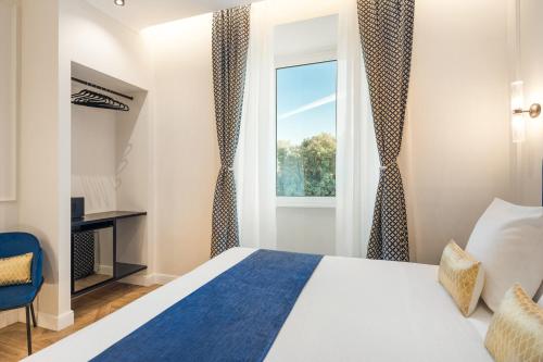 Adriana Boutique Guest House photo 106