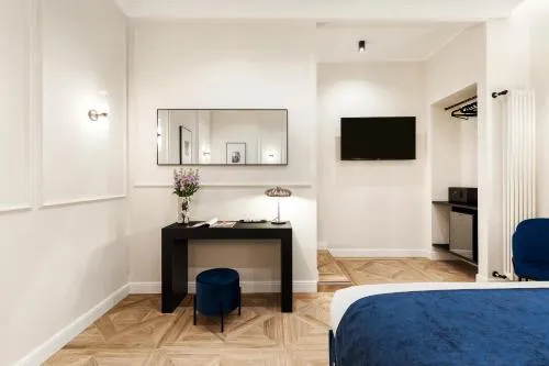 Adriana Boutique Guest House photo 33