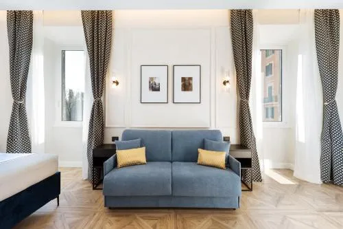Adriana Boutique Guest House photo 27