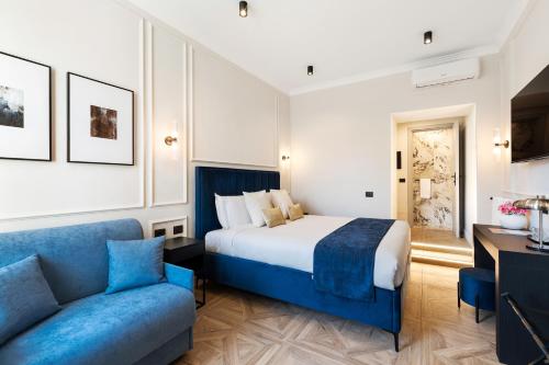 Adriana Boutique Guest House photo 108