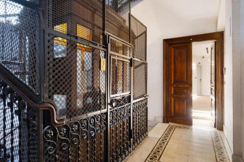 Adriana Boutique Guest House photo 118