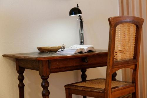 Φωτογραφία από το άλμπουμ του Mastignac Chambre d'hôte σε Valreas