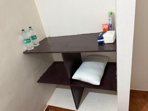 Φωτογραφία από το άλμπουμ του Ocean Pearl Trivandrum σε Chirayinkil