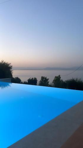 Veroniki Studios & Apartments