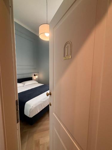 Boutique Luxury Suite