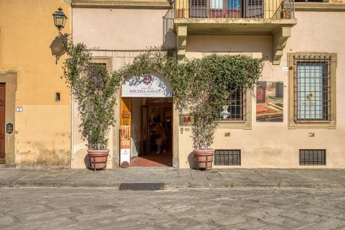 UNYCA - Florence Luxury Atelier