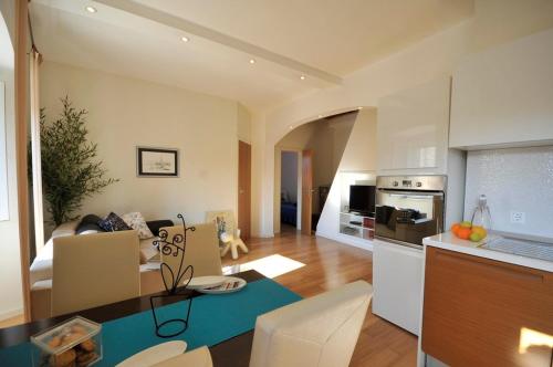 Gallery image of Apartment Flower in Dubrovnik