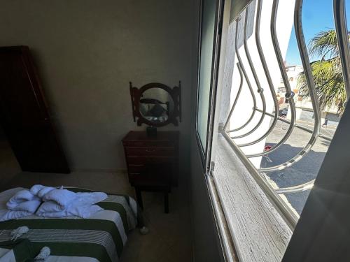 Gallery image of Comfort apartment-city center- in Essaouira