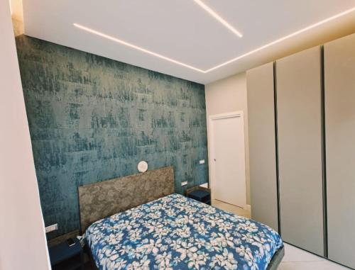 Relais Orsi