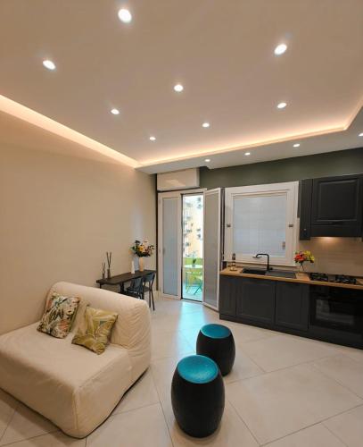Relais Orsi