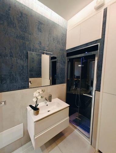 Relais Orsi
