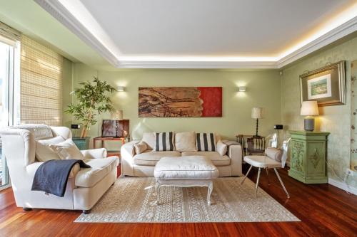 Galeriebild der Unterkunft Casa da Ilha - By WeHost in Funchal