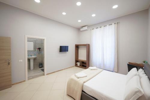 B&B Napoli Incanto