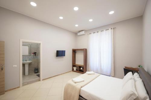 B&B Napoli Incanto