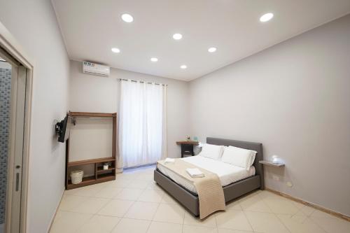 B&B Napoli Incanto