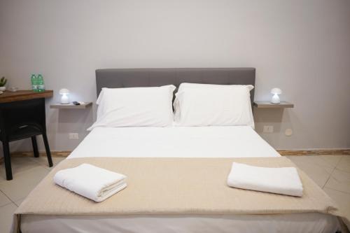 B&B Napoli Incanto