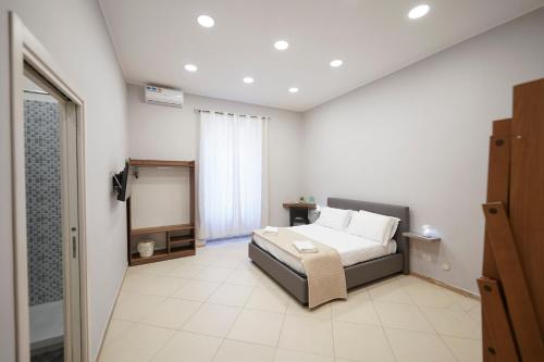 B&B Napoli Incanto