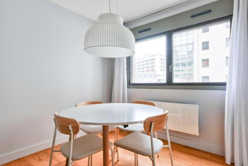 GuestReady - Charming stay near Catacombs of Paris