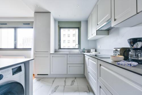 GuestReady - Charming stay near Catacombs of Paris