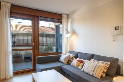 Foto dalla galleria di Playa de Barro a Barro de Llanes