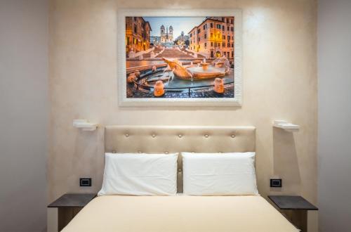 AP Royal suite guesthouse