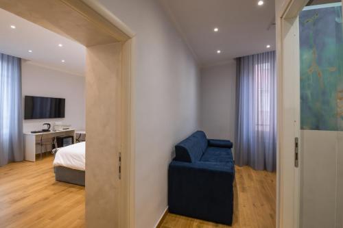 AP Royal suite guesthouse
