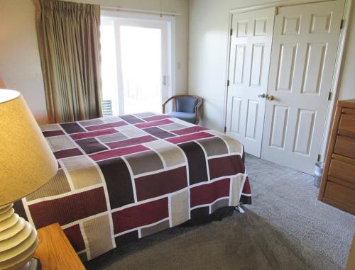 Fotografie z fotogalerie ubytování LUC 2Bed Bayside Condo v destinaci Ocean City