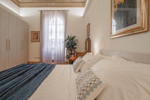 Casa Nicalandro Roma Centro