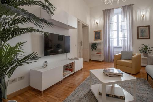 Casa Nicalandro Roma Centro
