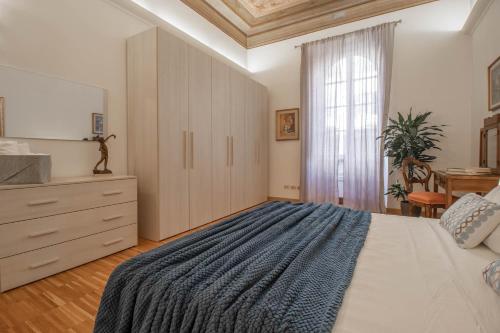 Casa Nicalandro Roma Centro