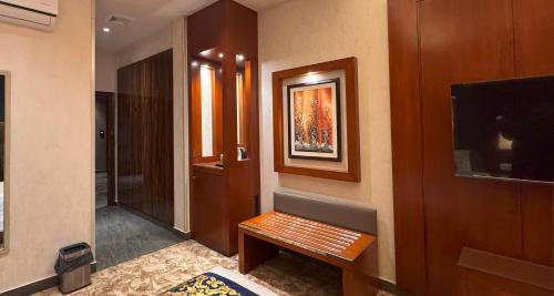 Gallery image of Best Western City Center Gujranwala in Gujrānwāla
