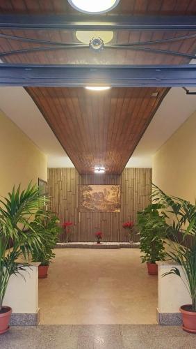 AMORES APARTMENT - Family&Friends - 2 Camere - Metro A 4min & Centro 15min
