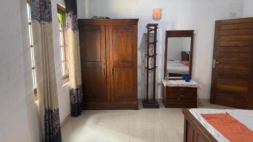 Fotografie z fotogalerie ubytování Colombo view inn v destinaci Colombo