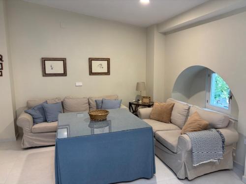 Apartamento la Porvera