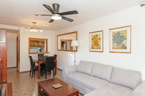 GuestReady - Delightful Valencia Retreat