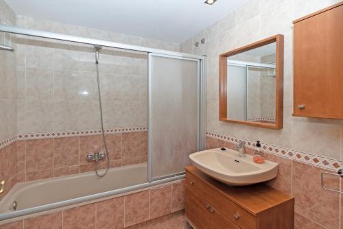 GuestReady - Delightful Valencia Retreat