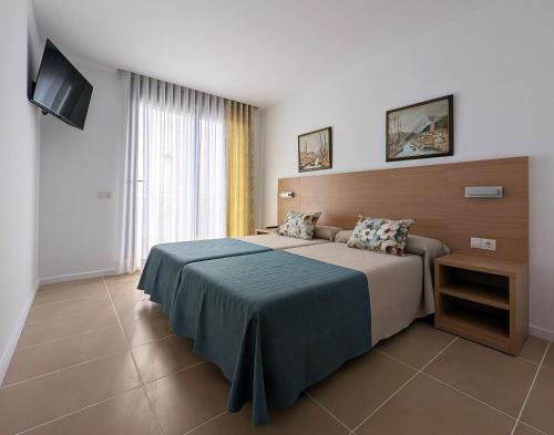 Rincón Costa Verde - Premium Apartment & Pool