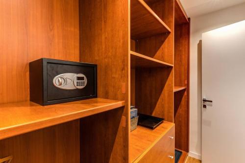Charming flat by the Vatican