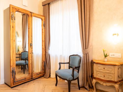 Palazzo Doni by Florence Art Apartments photo 56