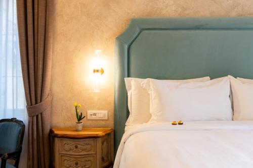 Palazzo Doni by Florence Art Apartments photo 60