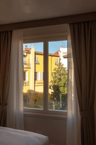 Palazzo Doni by Florence Art Apartments photo 58